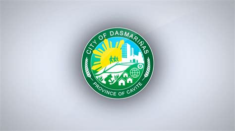 egov city of dasmarinas|Narito po ang ating .